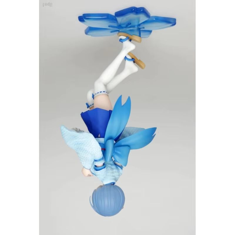 Japanese Lifestyle Anime - In Stock Original TAiTO Re:Zero −