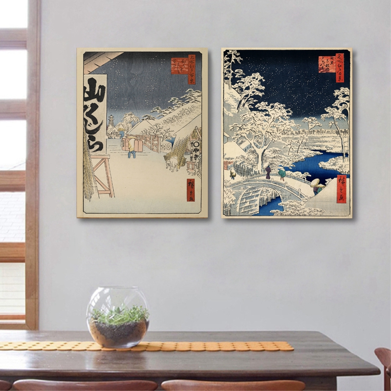 Nhật Bản Truyền Thống Phong Cả - đánh giá và giá Japanese Lifestyle In Japanese