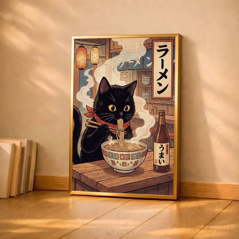 Vintage Japanese Rice Roll Sas - đánh giá và giá Japanese Lifestyle And Food