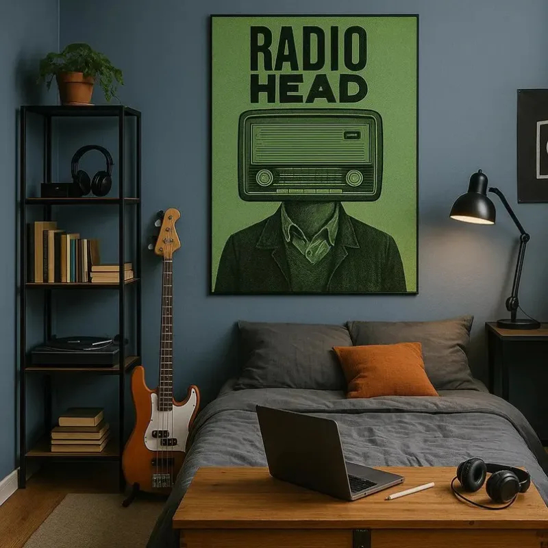 Retro Japanese Style Vinyl Rec - đánh giá và giá Japanese Lifestyle In Japanese