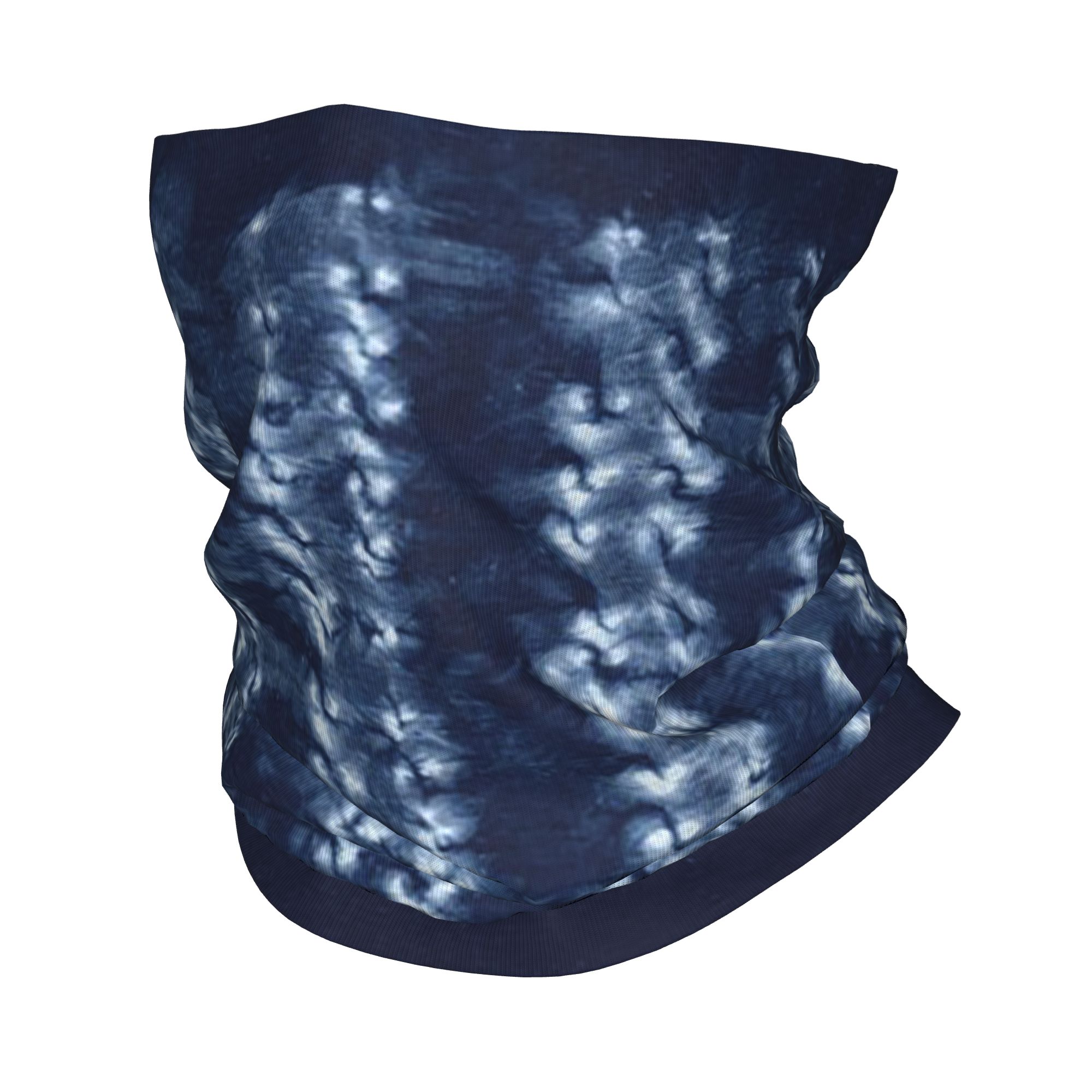 Textile Indigo Shibori Dyed Tr - đánh giá và giá Indigo Dye Kit