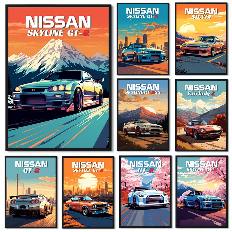 Retro Japanese Classic 1990s S - đánh giá và giá Japanese Lifestyle In Japanese