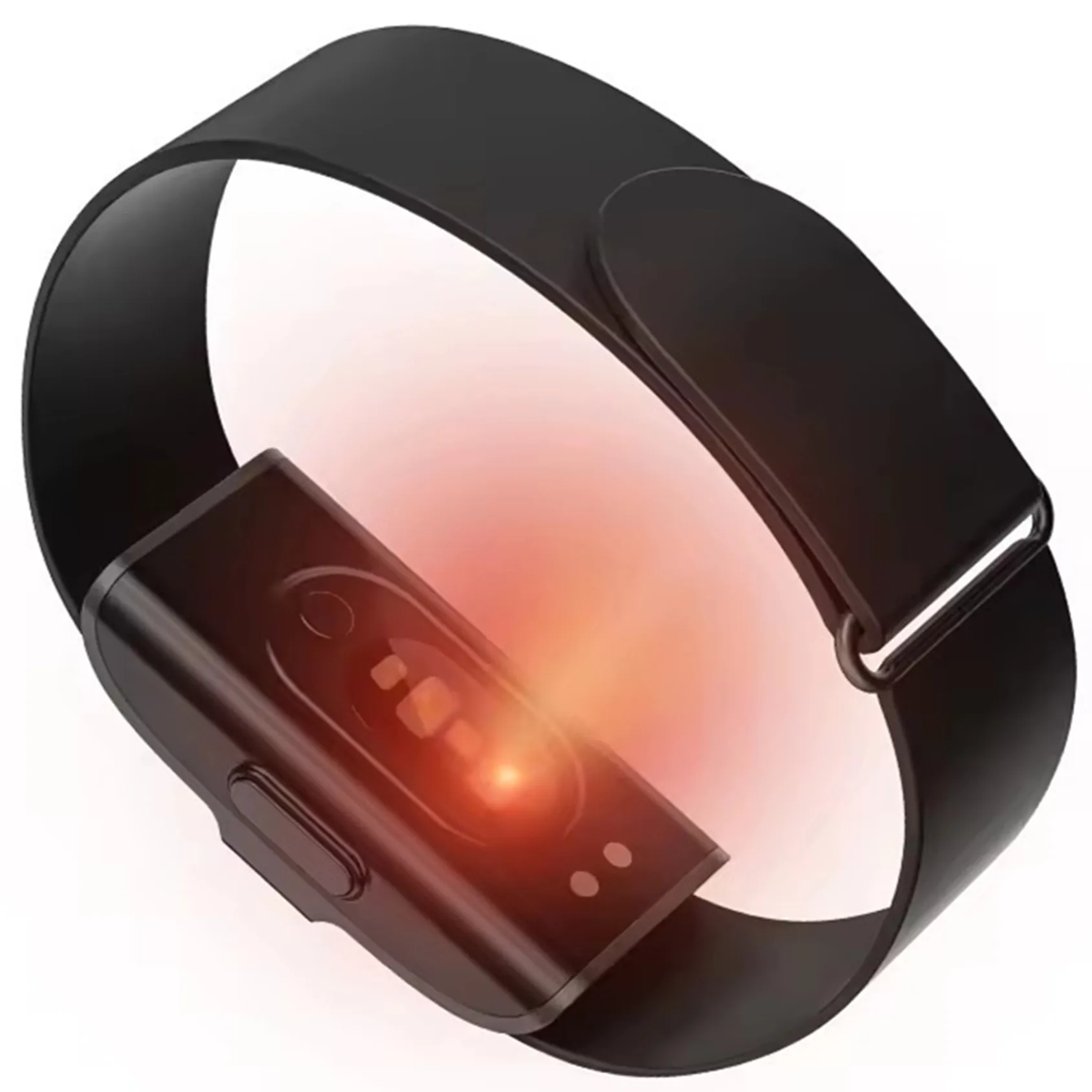 Waterproof Smart Wristband APP - đánh giá và giá Japanese Lifestyle Health