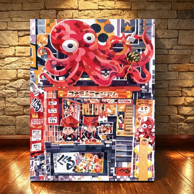 Professional Art Use, 1 Set Pr - đánh giá và giá Japanese Lifestyle And Food