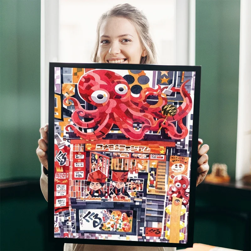 Professional Art Use, 1 Set Pr - đánh giá và giá Japanese Lifestyle And Food