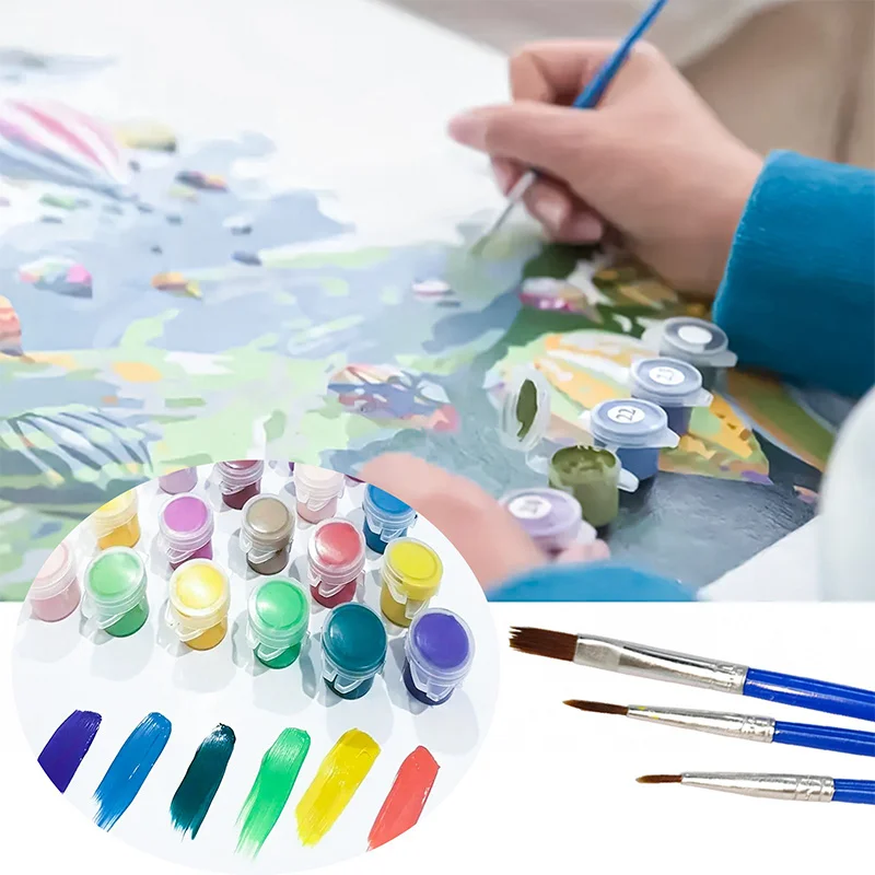 Professional Art Use, 1 Set Pr - đánh giá và giá Japanese Lifestyle And Food