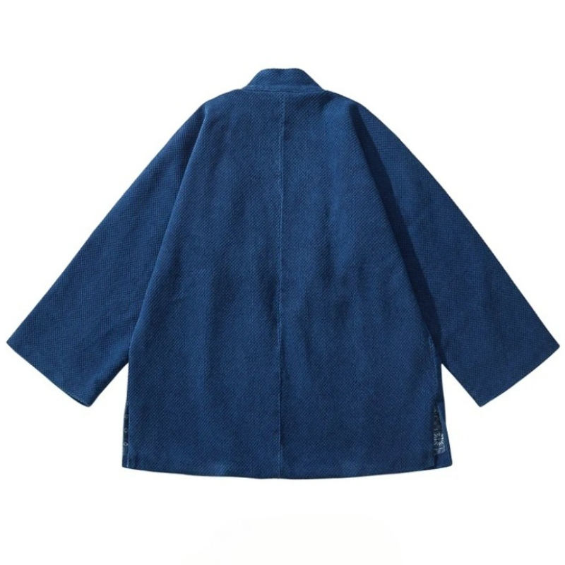 BADBOWL Nhật Bản Retro Màu Chà - đánh giá và giá Indigo Dye Kit