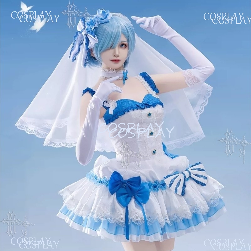 Anime Re0Starting Life in Anot - đánh giá và giá Japanese Lifestyle Anime