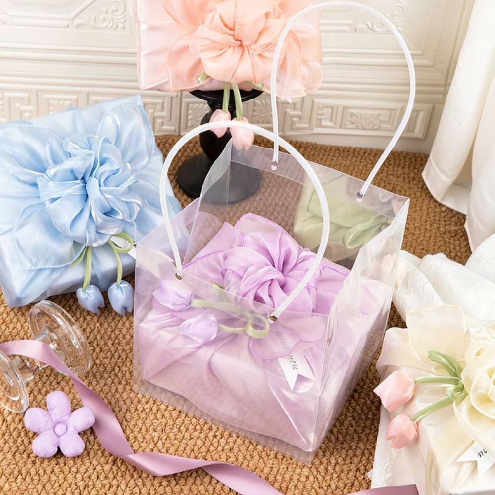 Wedding Favor Gift Wrapping Fa - đánh giá và giá Furoshiki Wrap Cloth