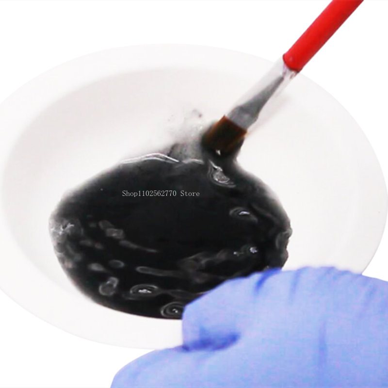 Màu Vải Trực Tiếp Thuốc Nhuộm  - đánh giá và giá Indigo Dye Kit