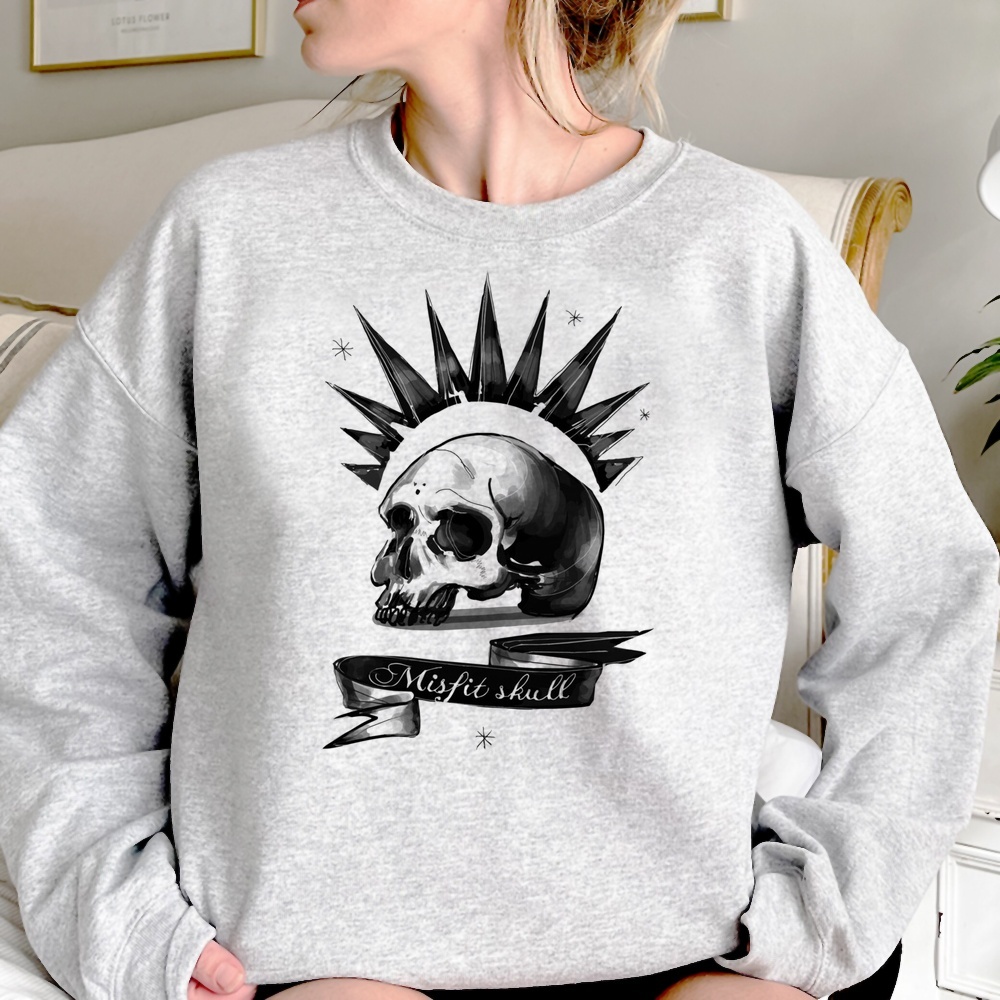Life Is Strange sweatshirt wom - đánh giá và giá Japanese Lifestyle Anime