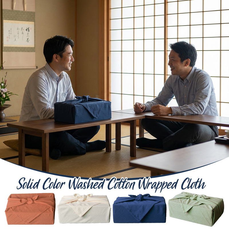 68x72cm Japanese Style Wrappin - đánh giá và giá Furoshiki Wrap Cloth