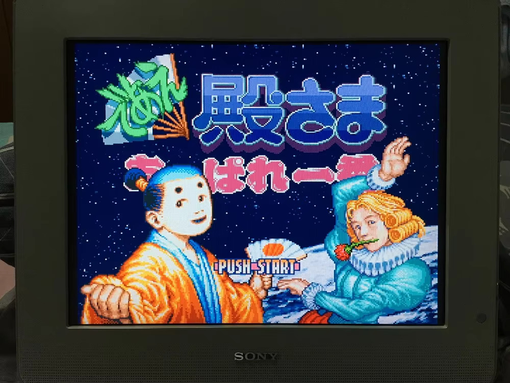 16bits game cards : 84 IN 1 ca - đánh giá và giá Japanese Lifestyle Game