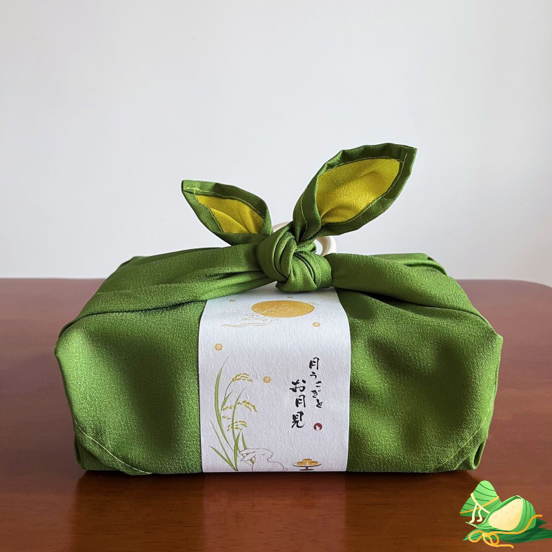 70x70cm Japanese Style Handker - đánh giá và giá Furoshiki Wrap Cloth