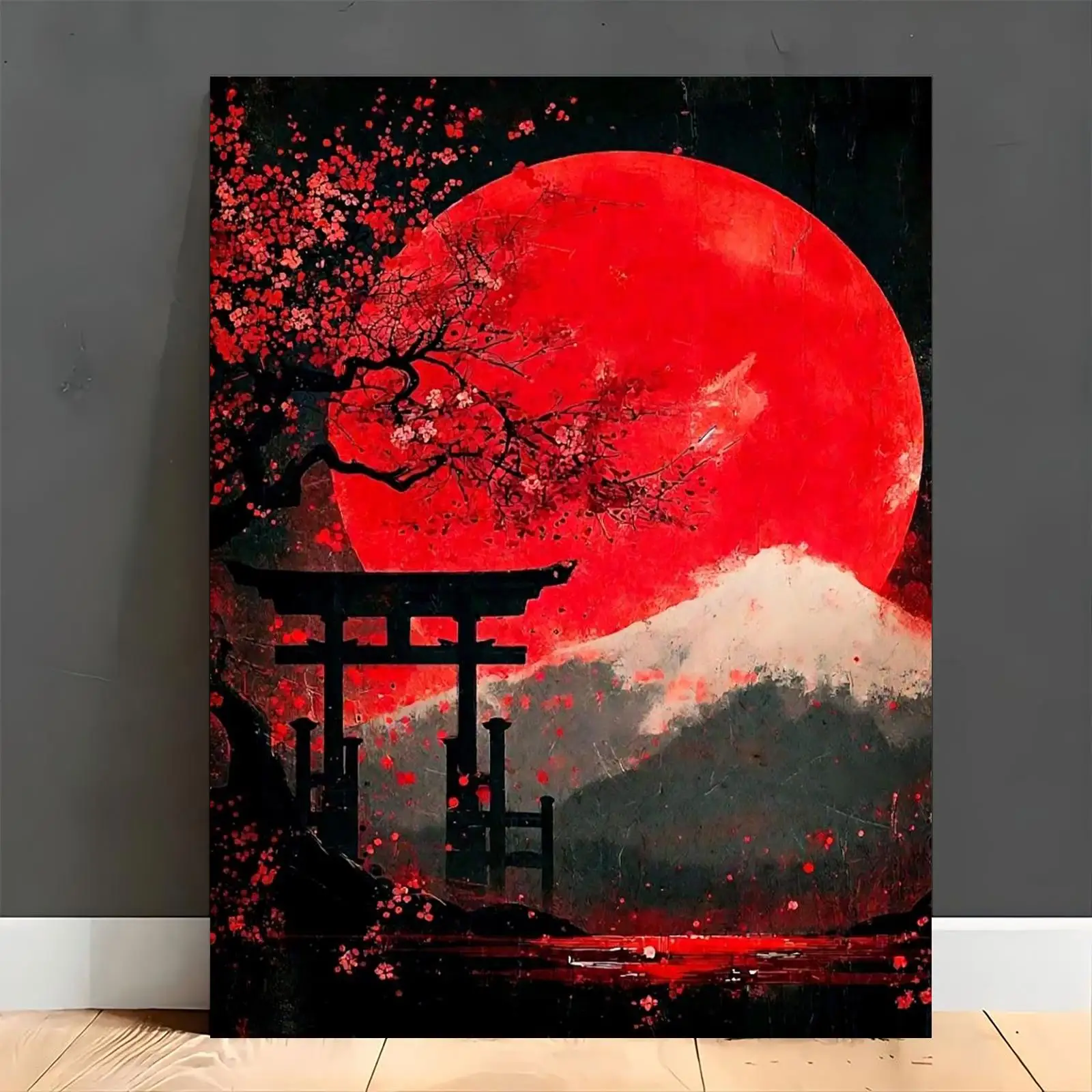 Adult Beginner's Digital Oil P - đánh giá và giá Japanese Lifestyle Game