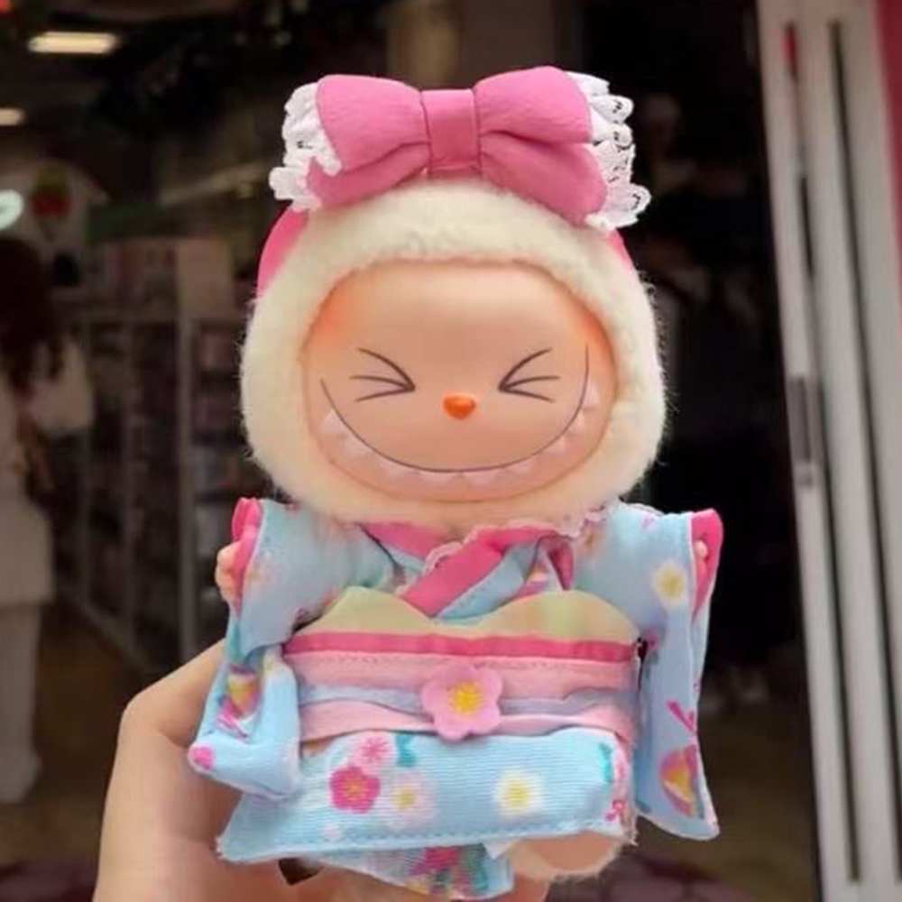 Japanese Style Dress Up for 17 - đánh giá và giá Japanese Lifestyle In Japanese