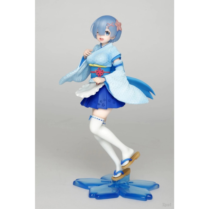 In Stock Original TAiTO Re:Zer - đánh giá và giá Japanese Lifestyle Anime