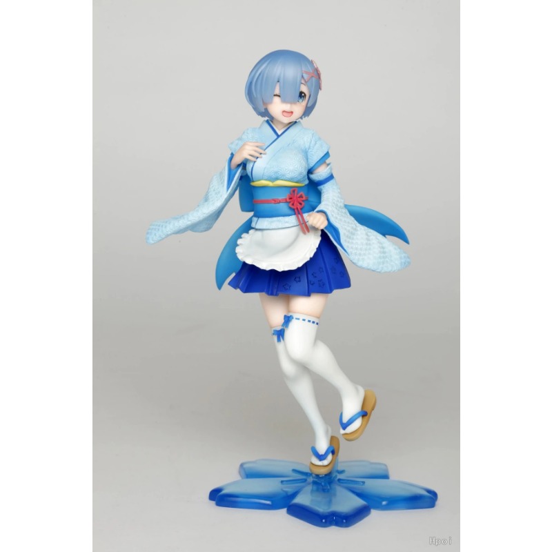 In Stock Original TAiTO Re:Zer - đánh giá và giá Japanese Lifestyle Anime
