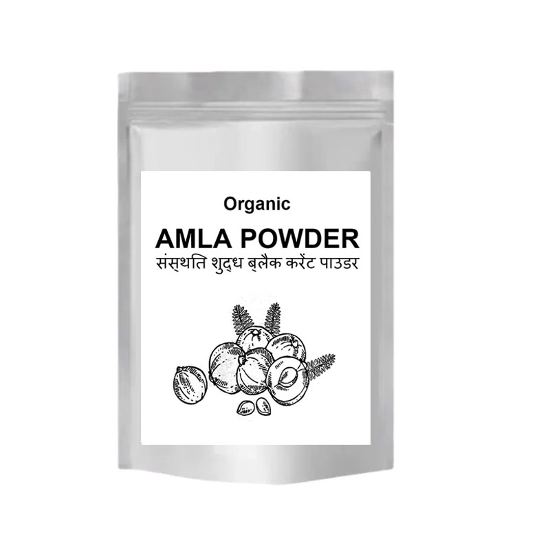 Pure Natural Plant Dyeing Powd - đánh giá và giá Indigo Dye Kit